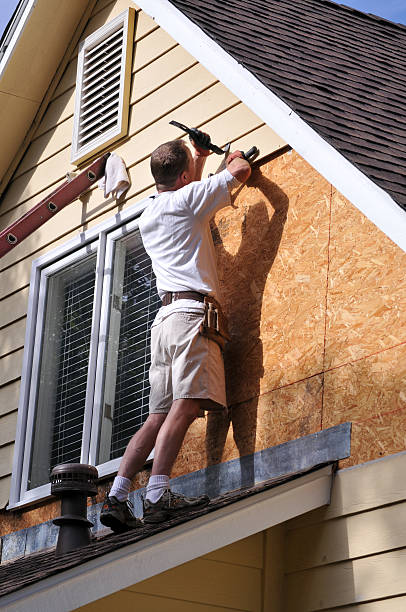 Best Furniture Removal  in Travelers Rest, SC